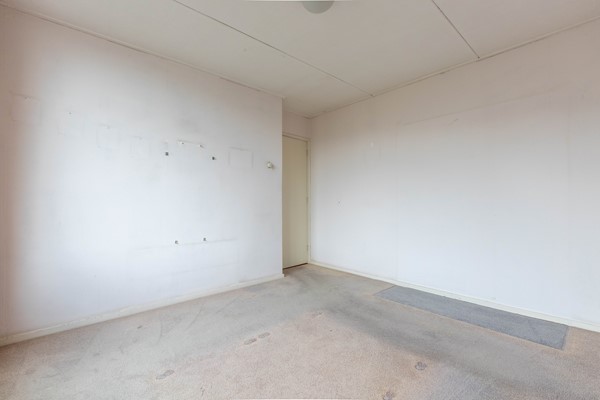 Medium property photo - van Wassenaerstraat 44, 2461 RC Ter Aar